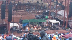 Neil Young / Band of Horses / the Promise of the Real on Jul 9, 2015 [324-small]