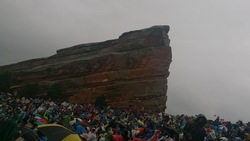 Neil Young / Band of Horses / the Promise of the Real on Jul 9, 2015 [328-small]