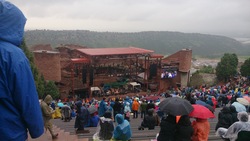 Neil Young / Band of Horses / the Promise of the Real on Jul 9, 2015 [330-small]