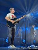 Duran Duran on Dec 30, 2025 [439-small]