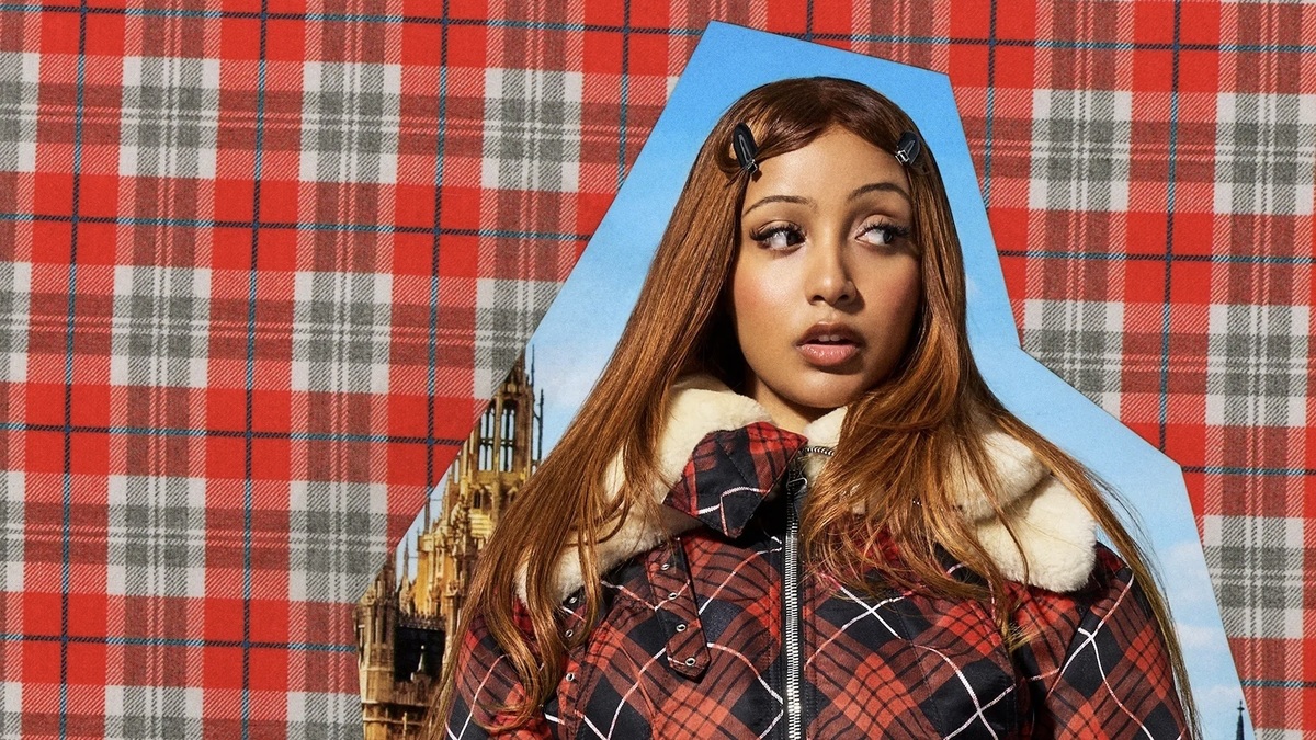 Concert Tour History Updated For 2026 Concert Archives Large Image 