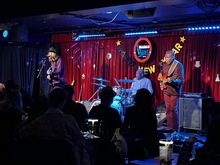 Jeffrey James Trio / M'sippi Slide on Dec 30, 2025 [600-small]