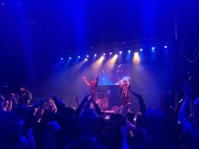 Emo Nite on Mar 29, 2025 [607-small]