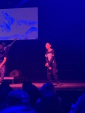 Emo Nite on Mar 29, 2025 [608-small]