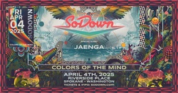 SoDown / Jaenga on Apr 4, 2025 [621-small]