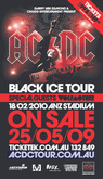 AC/DC / Wolfmother / Calling All Cars on Feb 18, 2010 [810-small]