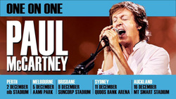 Paul McCartney on Dec 11, 2017 [815-small]