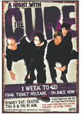 The Cure on Aug 10, 2007 [864-small]
