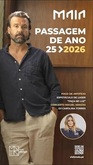 Miguel Araújo on Dec 31, 2025 [866-small]