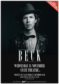 Beck on Nov 14, 2012 [869-small]