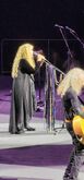 Stevie Nicks on Nov 19, 2025 [900-small]
