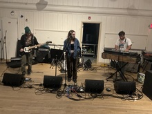 tags: Goldsetter, Northampton, Massachusetts, United States - Northampton First Night 2026 on Dec 31, 2025 [088-small]
