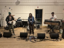 tags: Goldsetter, Northampton, Massachusetts, United States - Northampton First Night 2026 on Dec 31, 2025 [089-small]