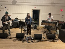 tags: Goldsetter, Northampton, Massachusetts, United States - Northampton First Night 2026 on Dec 31, 2025 [096-small]