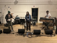 tags: Goldsetter, Northampton, Massachusetts, United States - Northampton First Night 2026 on Dec 31, 2025 [097-small]