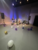 Northampton First Night 2026 on Dec 31, 2025 [119-small]