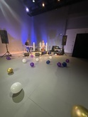 Northampton First Night 2026 on Dec 31, 2025 [125-small]