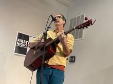 Northampton First Night 2026 on Dec 31, 2025 [156-small]