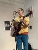 Northampton First Night 2026 on Dec 31, 2025 [159-small]
