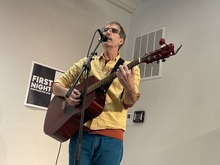 Northampton First Night 2026 on Dec 31, 2025 [161-small]