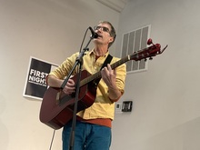 Northampton First Night 2026 on Dec 31, 2025 [162-small]