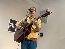 Northampton First Night 2026 on Dec 31, 2025 [163-small]