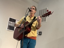 Northampton First Night 2026 on Dec 31, 2025 [165-small]
