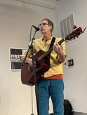 Northampton First Night 2026 on Dec 31, 2025 [166-small]