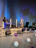 Northampton First Night 2026 on Dec 31, 2025 [169-small]