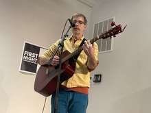 Northampton First Night 2026 on Dec 31, 2025 [172-small]