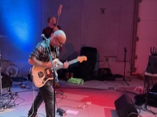 Northampton First Night 2026 on Dec 31, 2025 [354-small]