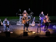 Northampton First Night 2026 on Dec 31, 2025 [430-small]