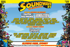 Soundwave Festival 2015 on Mar 1, 2015 [459-small]