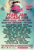Big Day Out 2014 on Jan 26, 2014 [474-small]