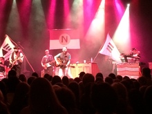Ingrid Michaelson / Neulore on Aug 1, 2014 [265-small]