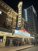 Bob Schneider / Suzanna Choffel on Dec 31, 2025 [537-small]