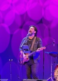 Bob Schneider / Suzanna Choffel on Dec 31, 2025 [539-small]