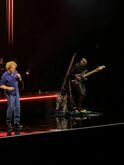 Simply Red on Nov 19, 2025 [596-small]