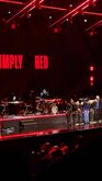 Simply Red on Nov 19, 2025 [607-small]