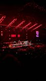 Simply Red on Nov 19, 2025 [608-small]
