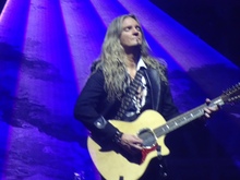 Trans-Siberian Orchestra on Dec 30, 2025 [614-small]