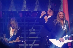 Trans-Siberian Orchestra on Dec 30, 2025 [615-small]