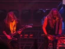 Trans-Siberian Orchestra on Dec 30, 2025 [616-small]