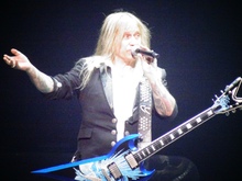 Trans-Siberian Orchestra on Dec 30, 2025 [617-small]
