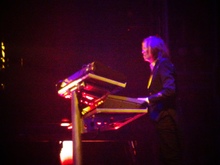 Trans-Siberian Orchestra on Dec 30, 2025 [619-small]