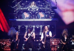 Trans-Siberian Orchestra on Dec 30, 2025 [620-small]