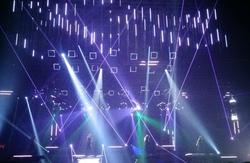 Trans-Siberian Orchestra on Dec 30, 2025 [623-small]