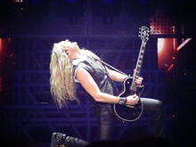 Trans-Siberian Orchestra on Dec 30, 2025 [624-small]