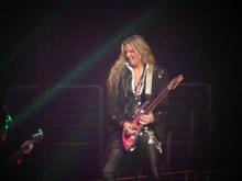 Trans-Siberian Orchestra on Dec 30, 2025 [625-small]