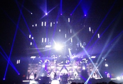 Trans-Siberian Orchestra on Dec 30, 2025 [626-small]